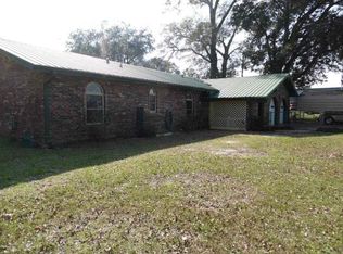 201 Holly St, Pensacola, FL 32514