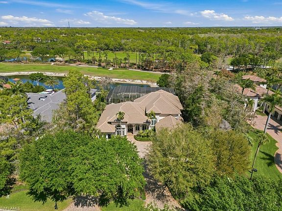 2nd image of 16029 Trebbio WAY