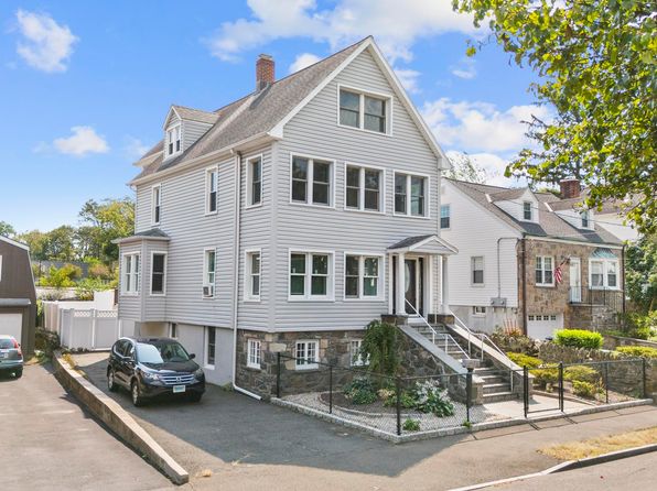 45 Mead Ave #2