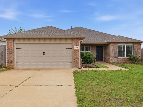 1200 Granite Ln