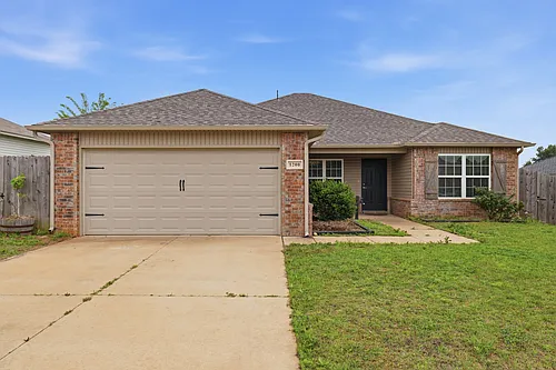 1200 Granite Ln Photo 1