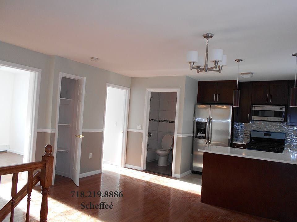 1st image of 18 Mother Gaston Blvd