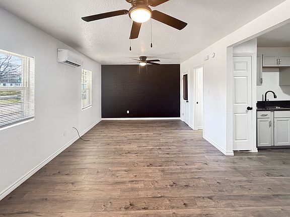 5th image of 515 Bremser Ave APT 5