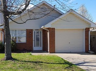 3509 Pepperwood Pl, Lexington, KY 40503