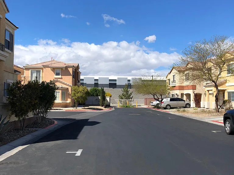 7440 Castillo Peak St — Photo 43