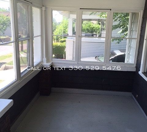 2nd image of 41 Brighton Dr