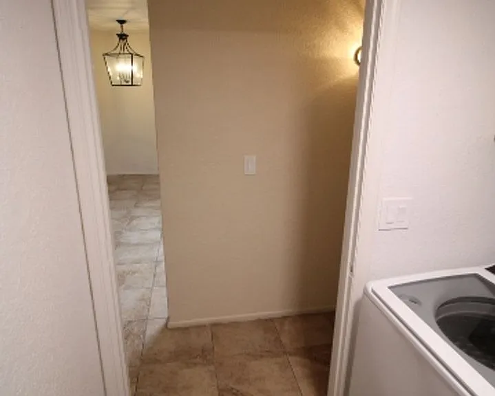 2486 N Ironwood Ridge Dr — Photo 18