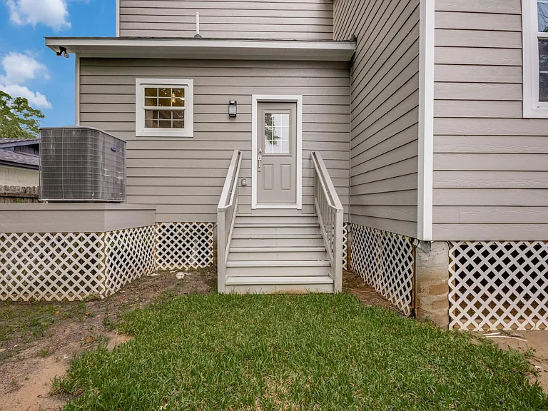 4927 E Ridge Creek Dr — Photo 24
