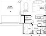 2nd image of 5141 Bering St