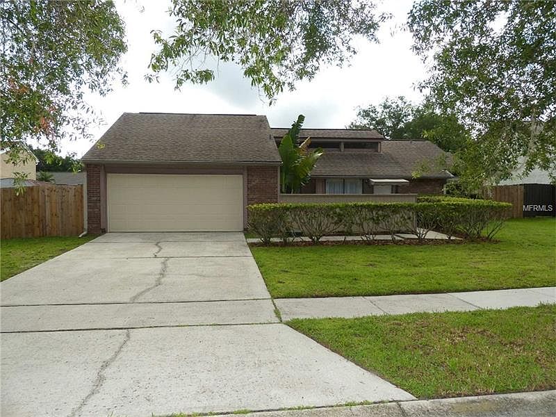 1st image of 1339 N Marcy Dr