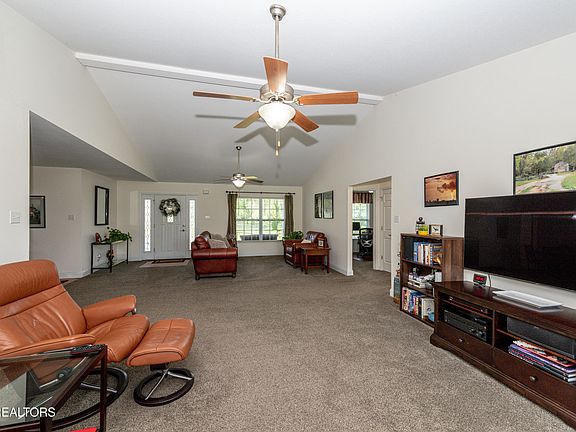 5th image of 4667 Old Niles Ferry Rd