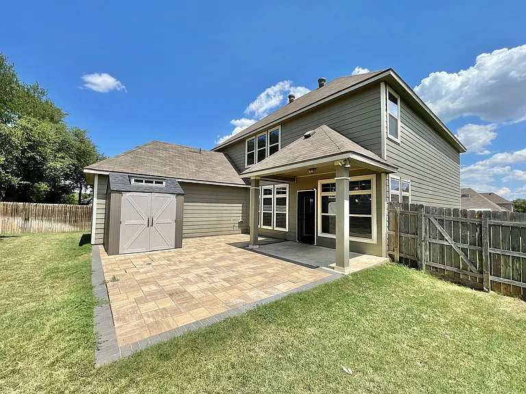 3607 Rusack Dr — Photo 37