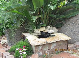 13977 Isiah Ct, La Feria, TX 78559