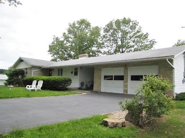 1st image of 2535 W Fountain Dr