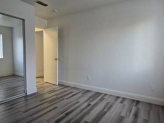 5th image of 3800 Madison Ave #381824