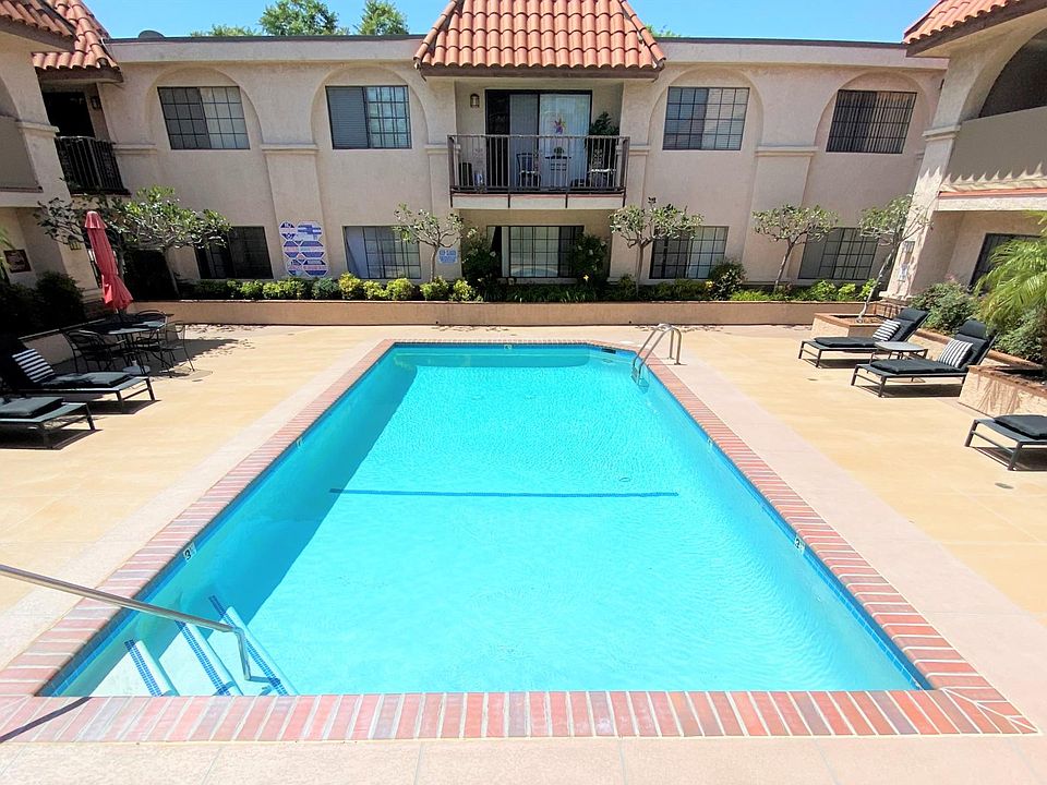Burbank 2021 Peyton 2021 Peyton Ave Burbank, CA Zillow Apartments