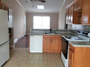 89 Coleman St APT 531, West Haven, CT 06516