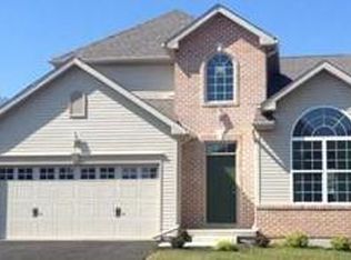 451 Racite Dr, Alburtis Borough, PA 18011