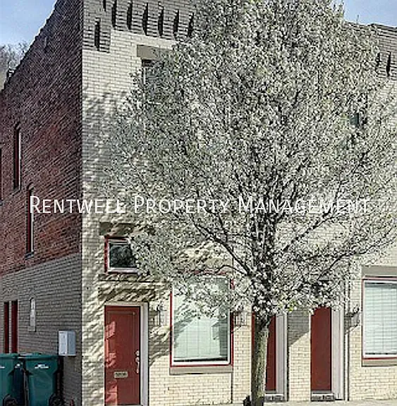 320 S Main St #B — Photo 15