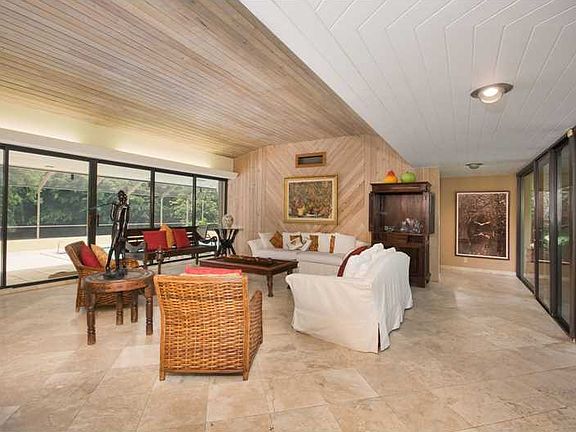 Charming Family Home