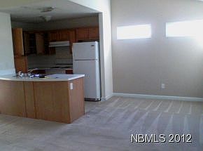 2nd image of 4202 Elizabeth Ave