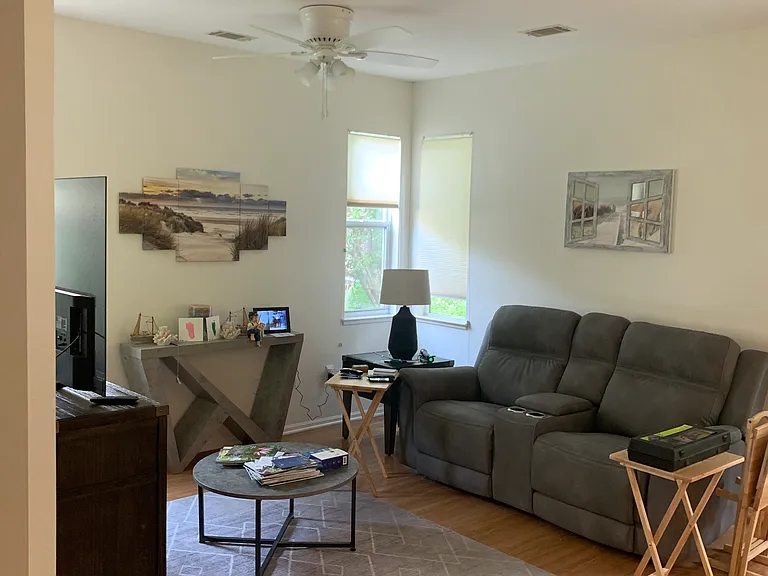 2 Pelot Ct — Photo 11