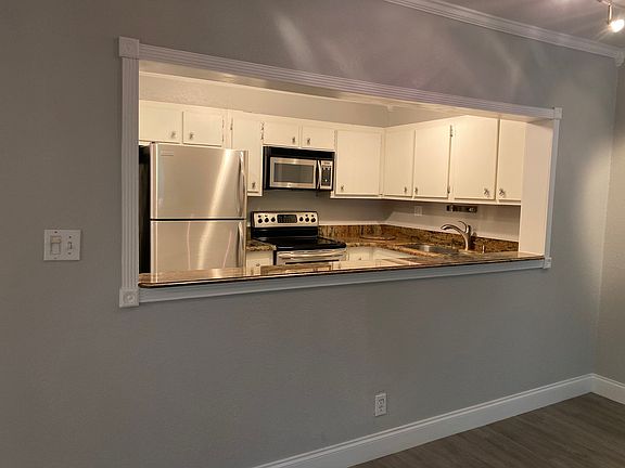 2nd image of 4153 NW 90th Ave APT 204