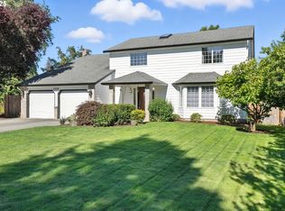 1115 SE Morgan Rd, Vancouver, WA 98664