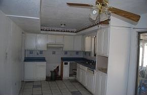 3rd image of 8017 Gilbert Dr