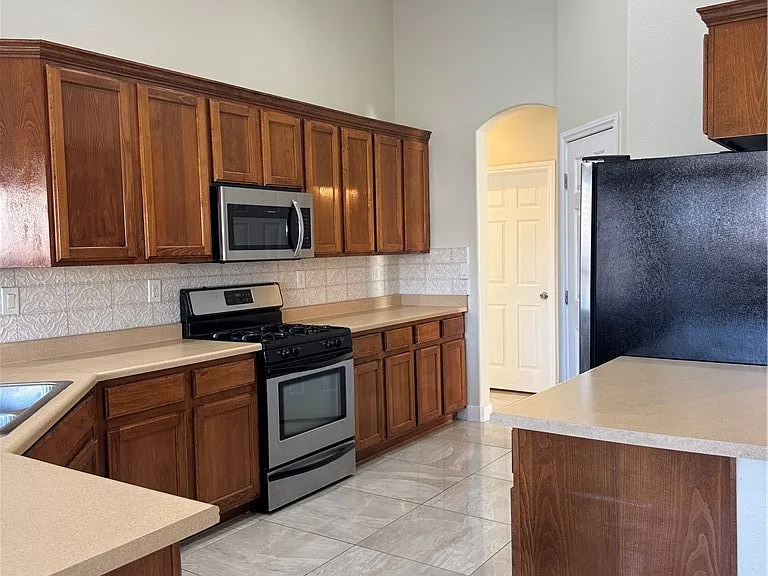 4632 Cantina Rey St — Photo 29