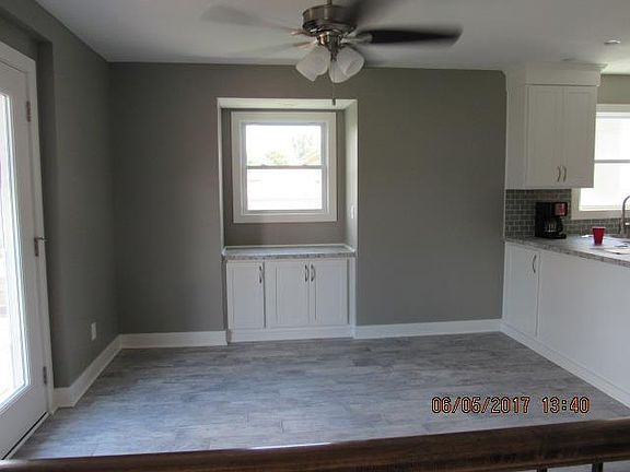 3rd image of 841 Harvest Dr