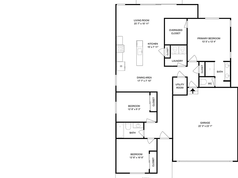 10545 Boston St — Photo 16