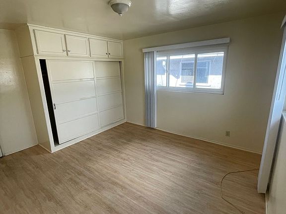 5th image of 4107 Palmwood Dr APT 7