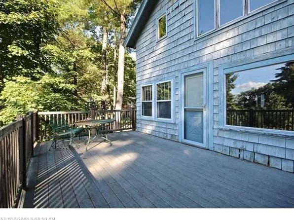 40 Claman Dr