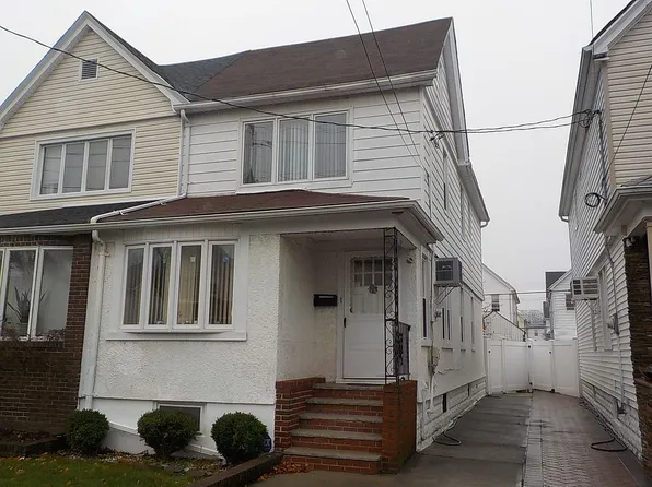 1474 E 59th St, Brooklyn, NY 11234