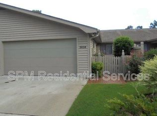 5938 Chester St, Wilmington, NC 28405