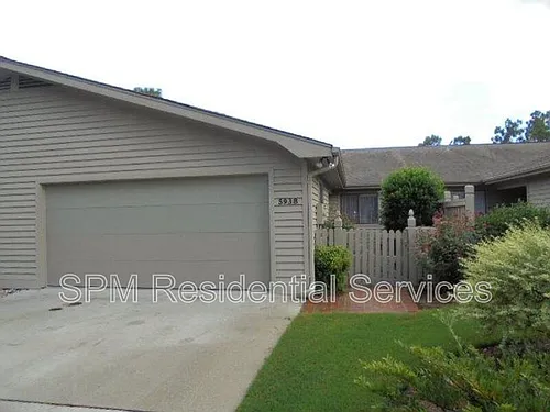 5938 Chester St Photo 1