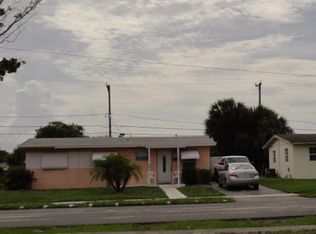 1444 9th St, West Palm Beach, FL 33401