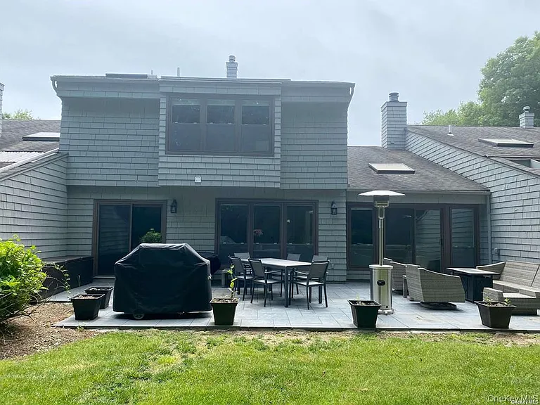 9 N McConnell Ave — Photo 18