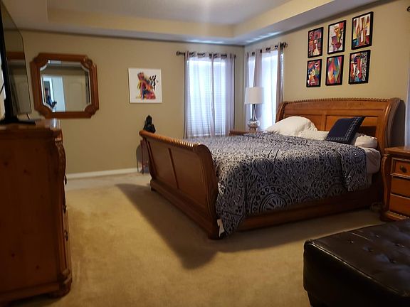 5th image of 3443 Somerset Park Dr