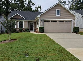 688 Hardwood Dr, Boiling Springs, SC 29316