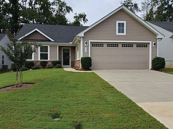 688 Hardwood Dr