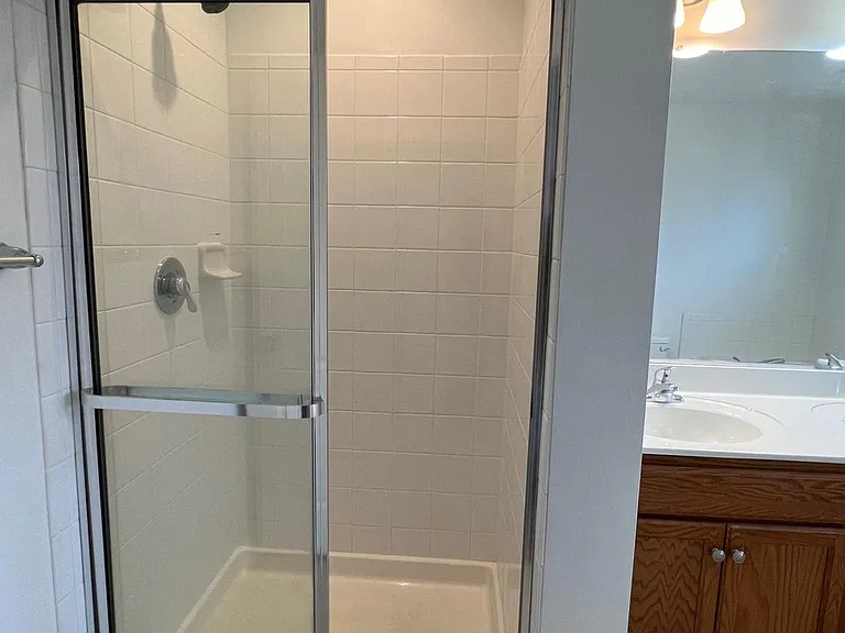 51 Ventura Way — Photo 21