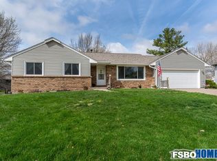 116 W Davenport Ct, Eldridge, IA 52748