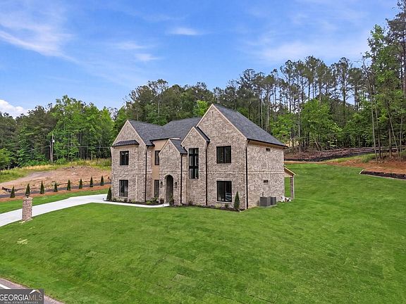 3rd image of 1557 Whitley Rd