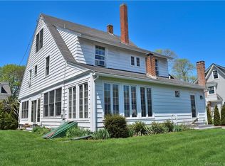 33 Grove Ave, Madison, CT 06443