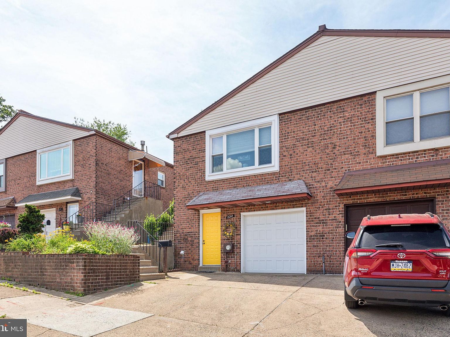 8212 Burholme Ave, Philadelphia, PA 19111 Zillow