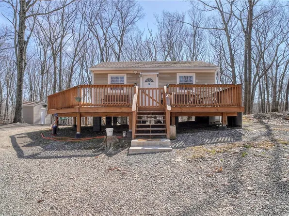 84 Glen Avenue, Middletown, NY 10940