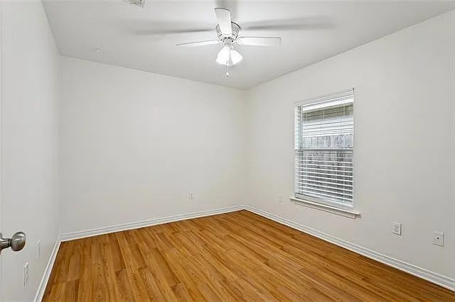 59445 Spring Dr — Photo 14