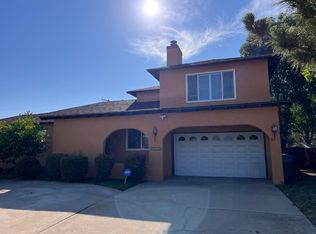 7642 Alta Cuesta Dr, Rancho Cucamonga, CA 91730